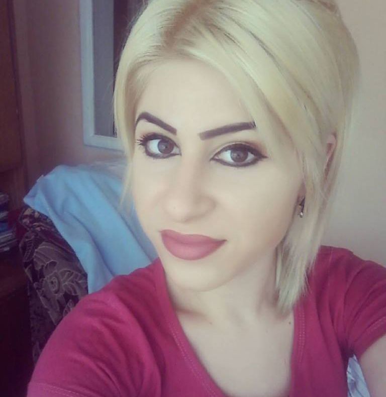 O tânără din Stăncuța a murit la 3 săptămâni după ce un copac a căzut peste mașina în care se afla