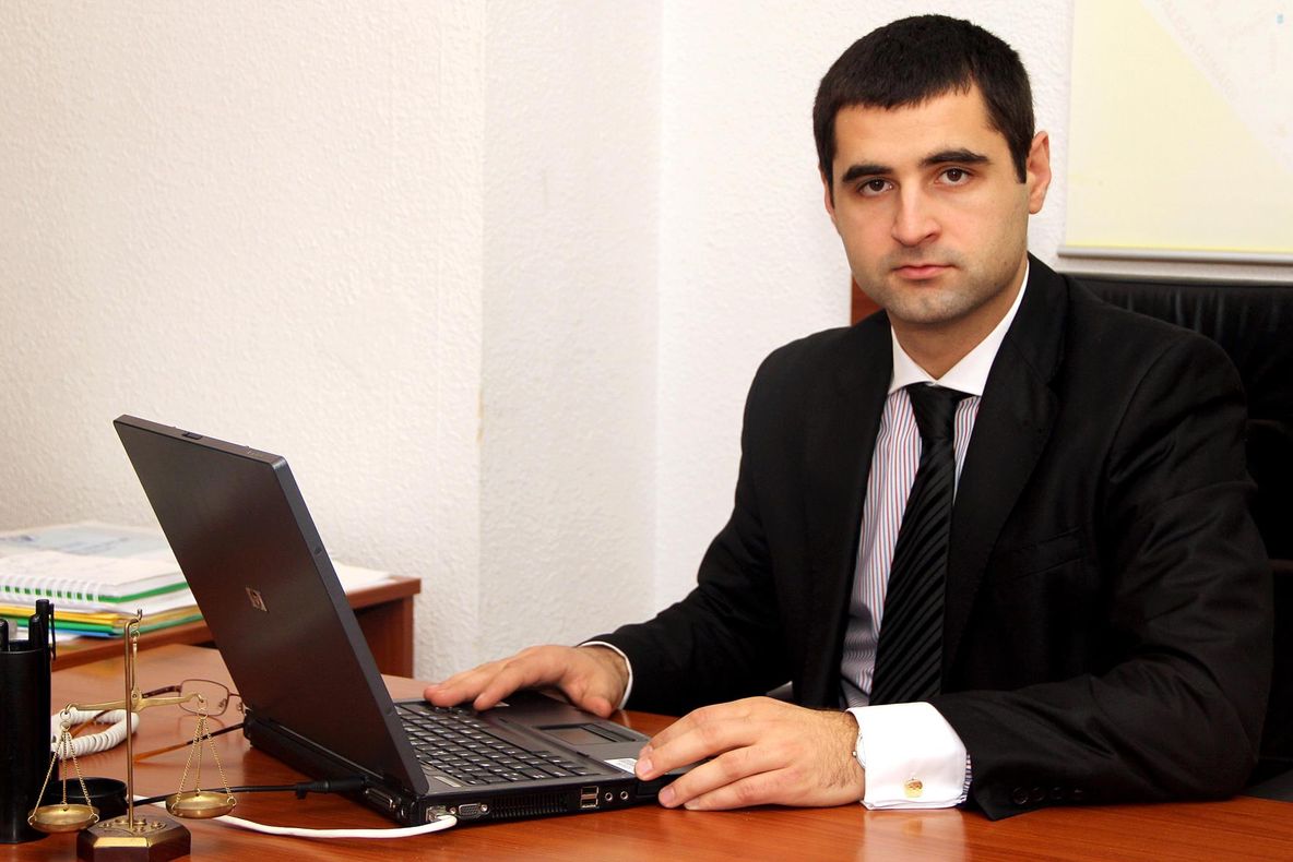 Dănăilă, despre ultima declarație a primarului: ”Pe vremurile bunicilor pe care îi invocă, Brăila avea farmec și strălucire”