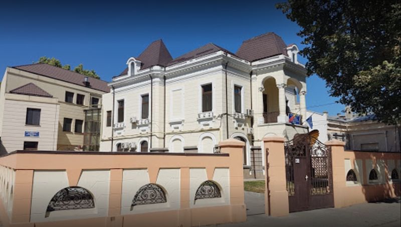 În 2018, ITM Brăila a depistat 216 persoane care au desfășurat muncă nedeclarată