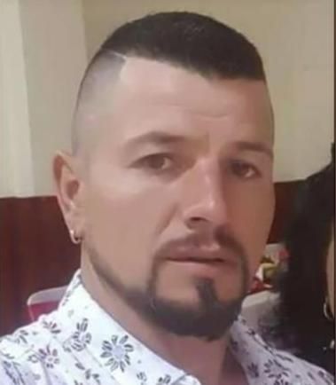 Evadat din sediul IPJ Galați, depistat în comuna Gemenele din județul Brăila