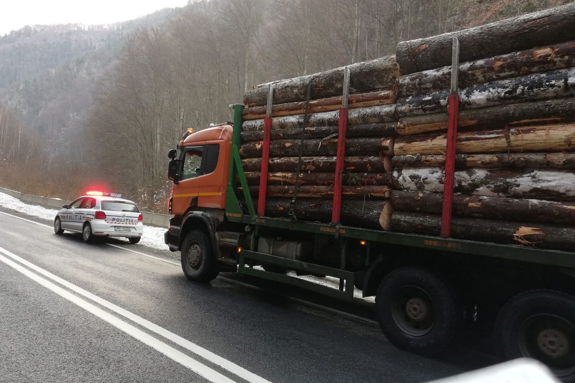 Asociațiile de proprietari vor decide amplasarea modulelor de colectare selectivă