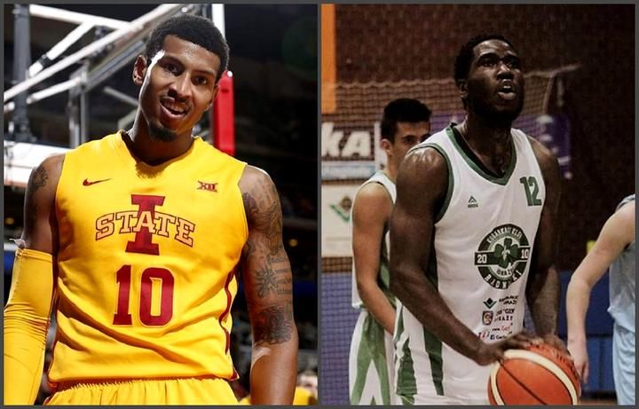 Convorbirile care îl îngroapă pe Dasaev: ”Numai dacă dă amnistie Dragnea acum, s-ar putea să aibă noroc!”