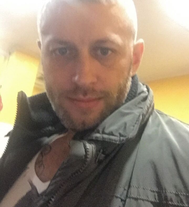 Interlopul brăilean Săndel Șerbu omorât de trei români. Condamnările