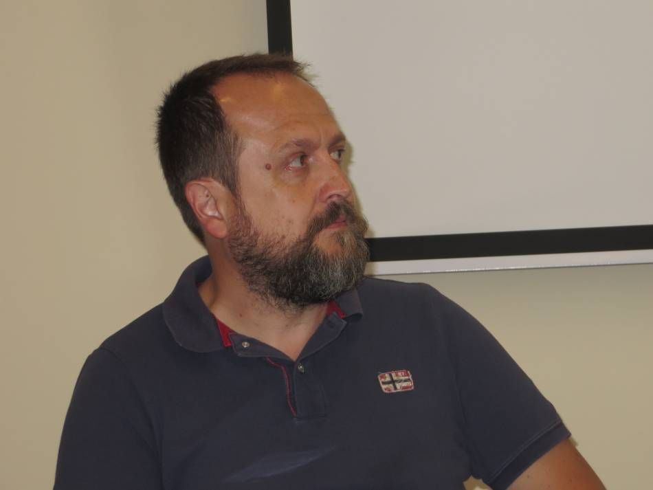 USR inițiază dezbaterea ”Votul electronic la distanță și cum poate fi implementat în România”