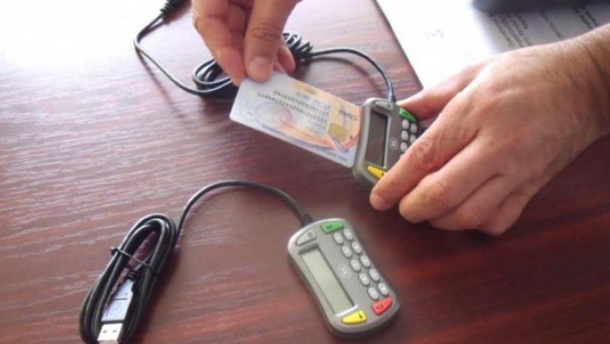 Brăilenii nu duc grija cardurilor de sănătate! Peste 7000 de exemplare au fost pierdute sau distruse