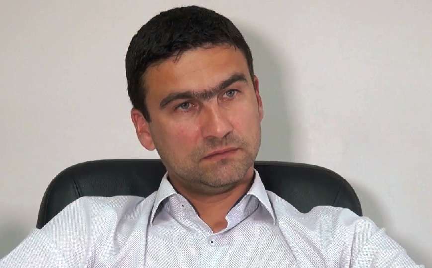 Cătălin Boboc, despre bugetul de stat: ”Buget bazat pe indicatori umflați ca în raportările comuniste!”