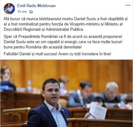 Circa 40 de brăileni au ieșit să protesteze împotriva modificărilor la legile justiției