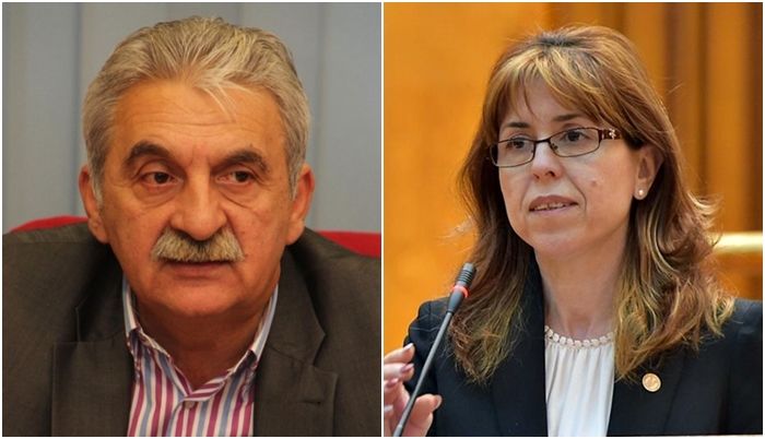 Deputații PNL de Brăila susțin 35 de amendamente la legea bugetului