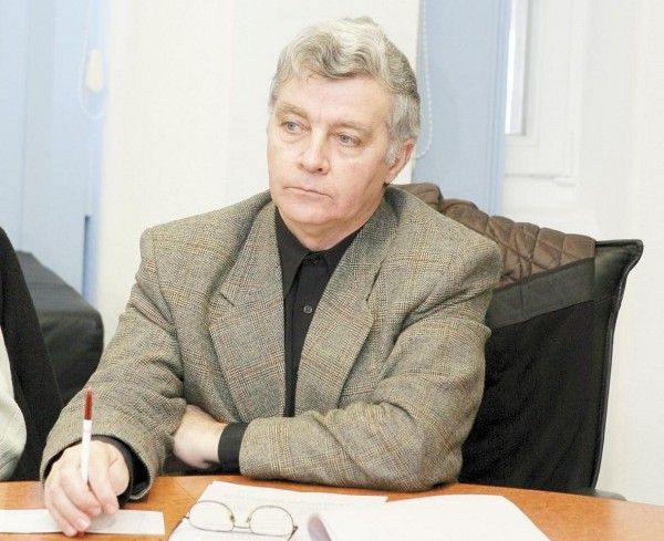 Sindicaliștii din învățământul brăilean în grevă japoneză