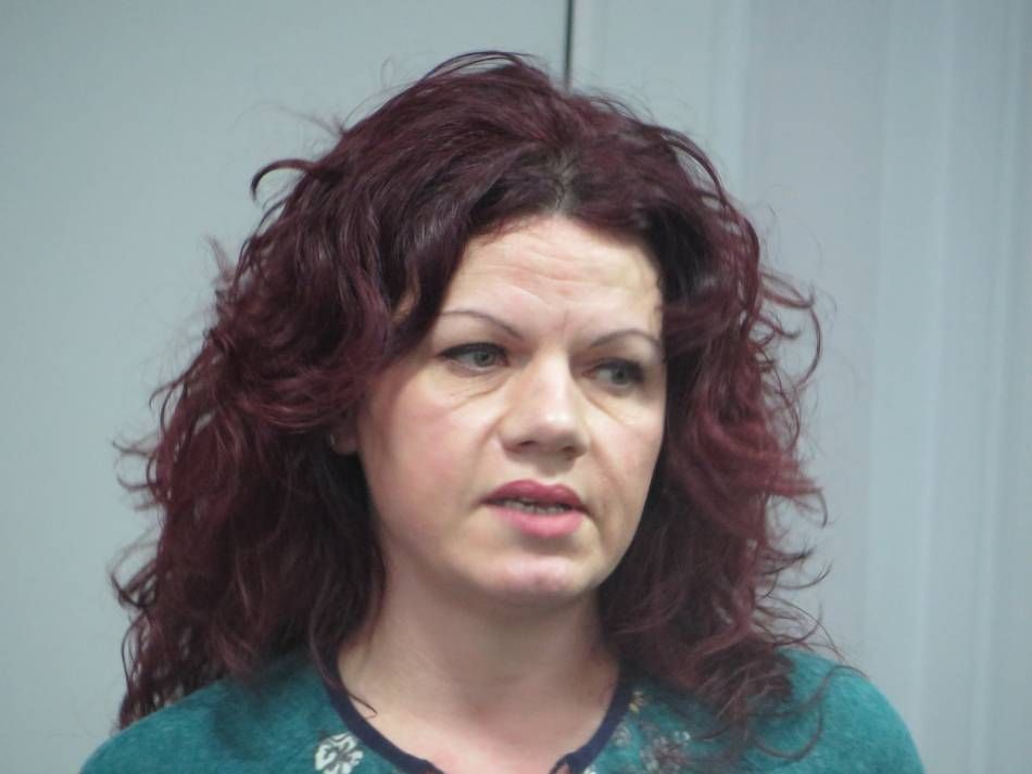 Aproape 900 de copii încadrați într-un grad de handicap la DGASPC Brăila