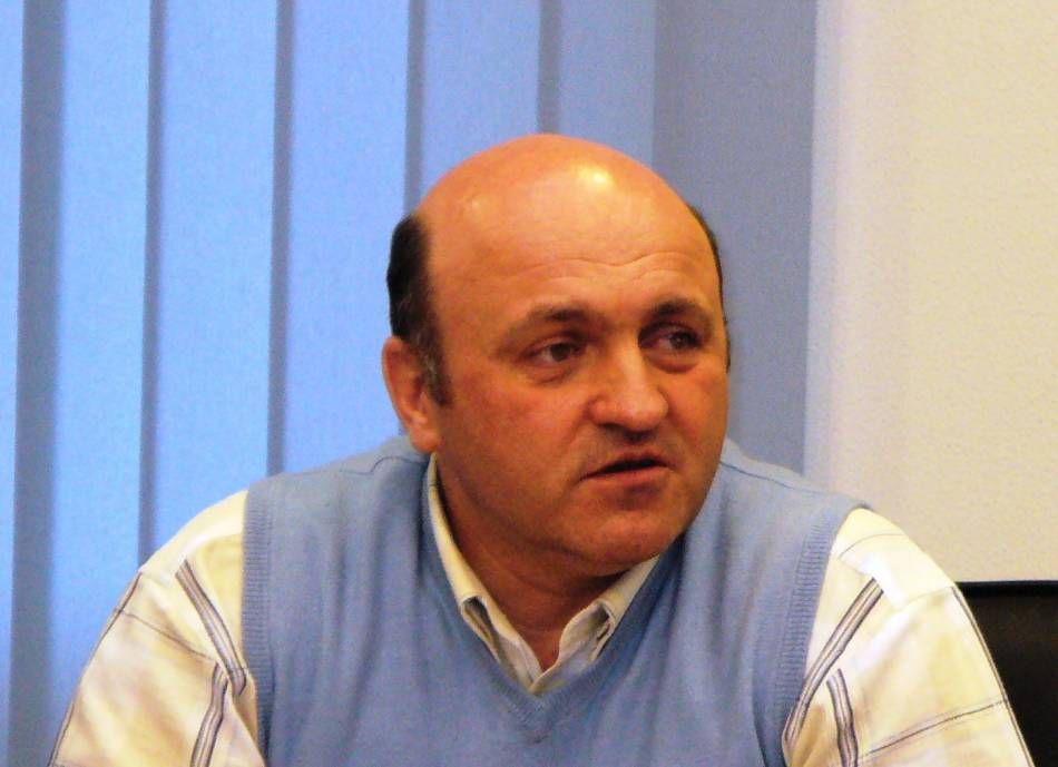 Numărul cazurilor de gripă este în scădere, cel al infecțiilor respiratorii rămâne ridicat