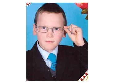 De 17 zile, Ionuț Constantin, în vârstă de 14 ani, nu a mai venit acasă! Părinții lui sunt disperați!