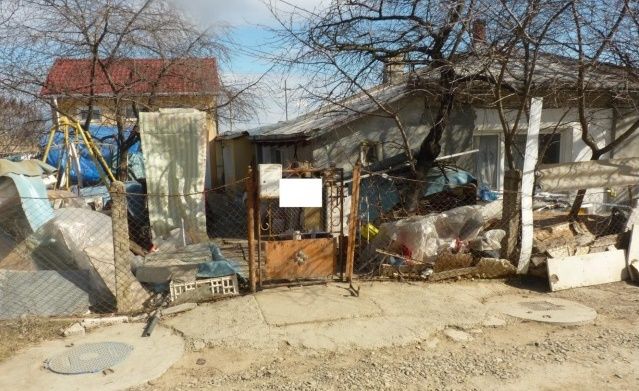 SUPAGL, cu plățile la zi către Brai-cata!