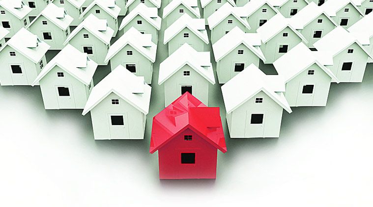 Locuințe pentru toți – în Europa! Inițiativă cetățenească cu scopul de a crea locuințe sociale