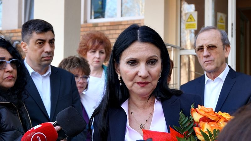 Nota 6 pentru infrastructură! O notă mai mică i-ar fi dat Pintea lui Râșnoveanu!