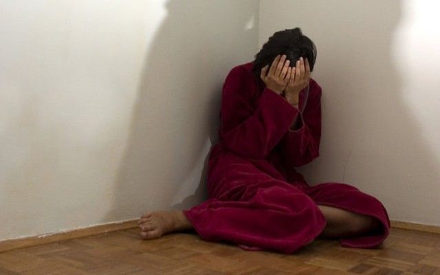 Ordin de protecție încălcat de 7 ori! Un brăilean a demonstrat că legea nu apără victimele!