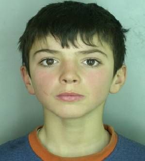 Părinții îl caută disperați! Dragotă Andrei Alexandru a plecat de acasă în urmă cu 7 zile