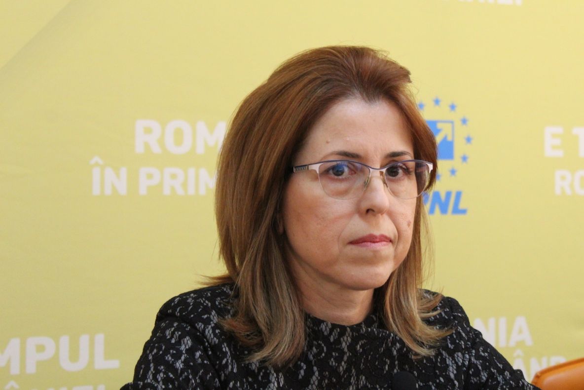Deputatul Antoneta Ioniță: Guvernarea PSD continuă distrugerea sistematică a medicinei de familie