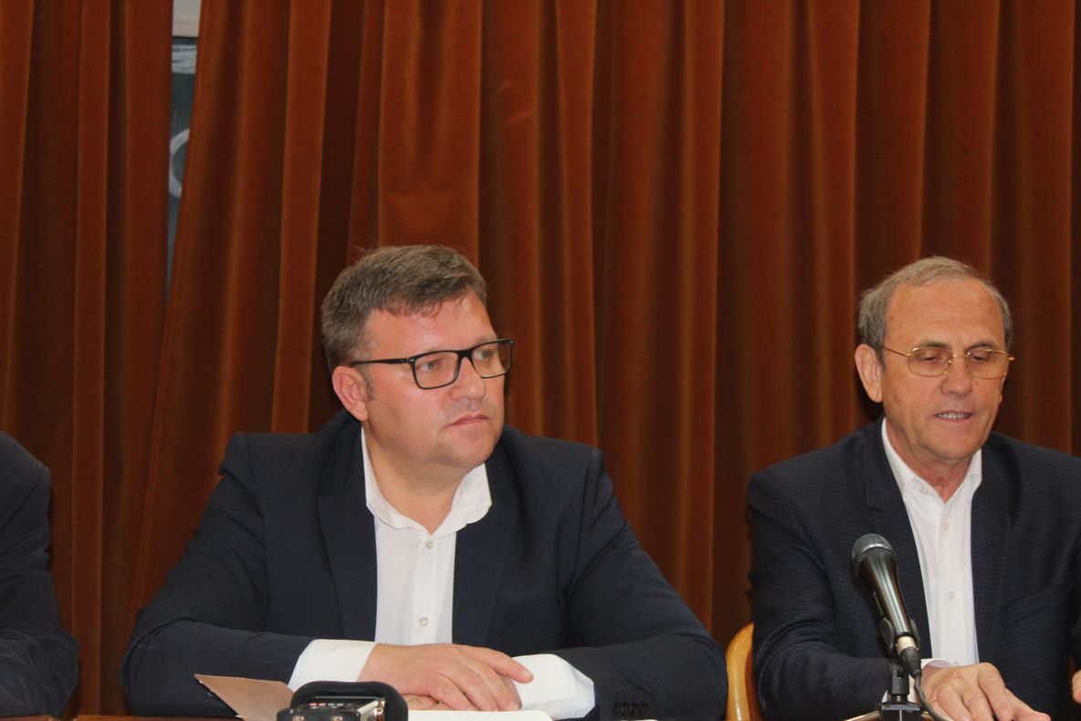 Ce-i așteaptă pe pensionari anul acesta