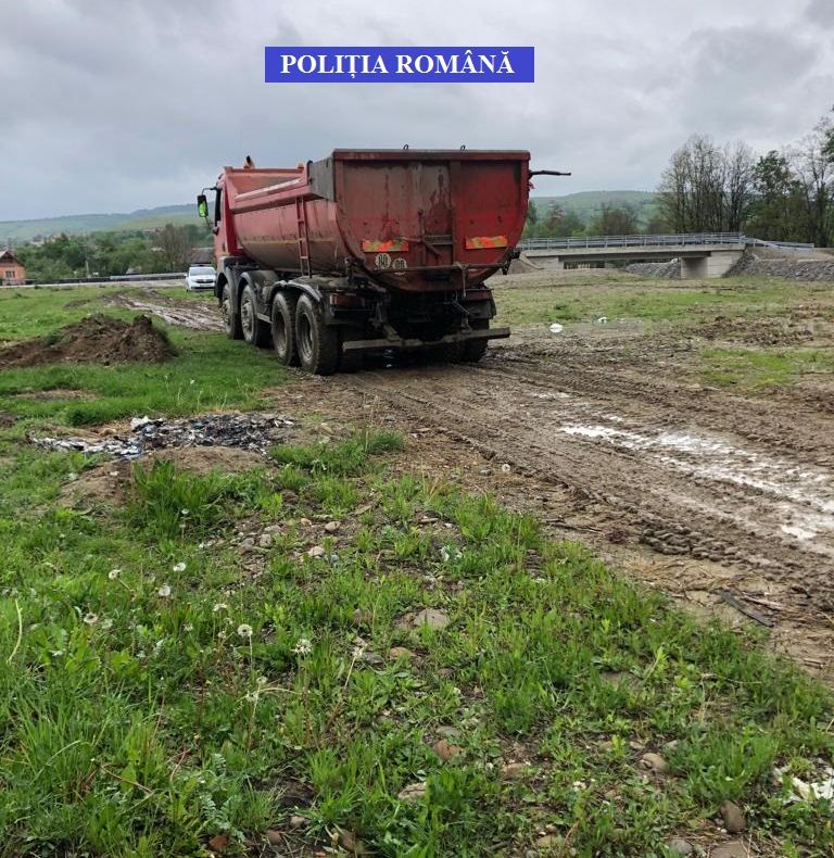 Gol superb marcat de Bănel Nicoliță, dar echipa sa a pierdut cu 2-5 după ce a condus cu 2-1 pe FCSB 2