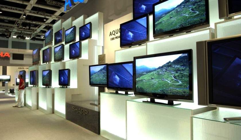 Se întâmplă în Brăila! Profesor agresat verbal, în fața clasei, de un părinte nemulțumit!