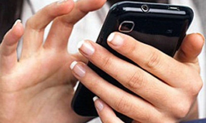 Înșelată prin metoda ”premiu”