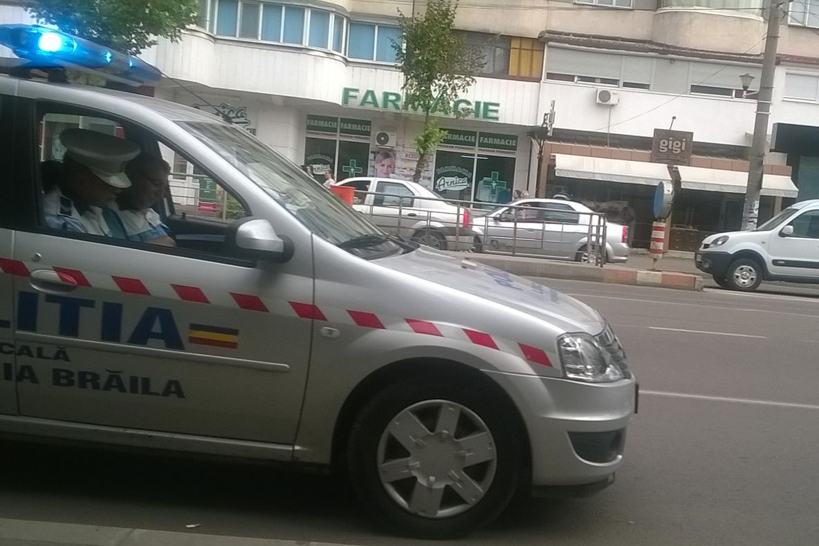 Inspecția comercială a aplicat sancțiuni operatorilor economici