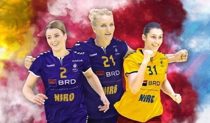 Mesajul președintelui CJ, la conferința de presă care a dat startul Trofeului Carpați