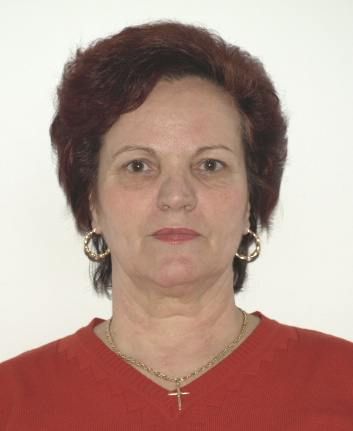 Brăileanca dată dispărută a fost găsită tranșată pe Șoseaua de Centură a Galațiului