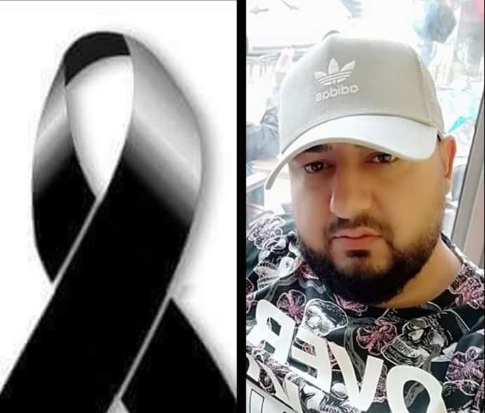 Taximetristul accidentat în noaptea de luni spre marți în stația Ciocârlia din Brăila a murit astăzi la Spitalul din Galați