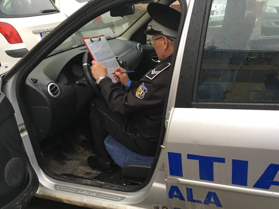 Sancțiuni în valoare de 30.400 lei, aplicate de Inspecția Comercială!