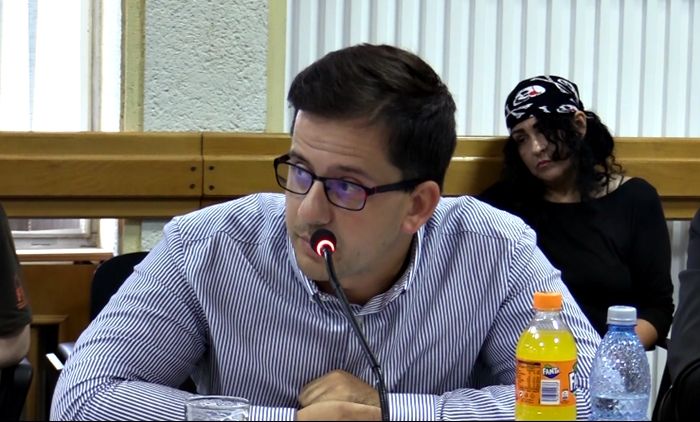 2 lei – o călătorie cu Braicar! De la 1 iulie cresc prețurile la bilete!