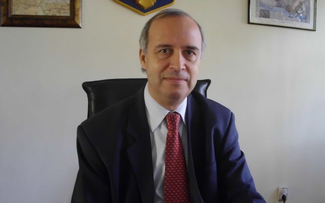 Șefii de UAT-uri așteaptă rectificarea bugetară! Fondurile pentru PNDL vor fi suplimentate!