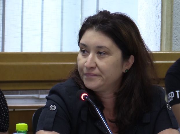 Asfaltările din Hipodrom – discuții în Consiliul Local!