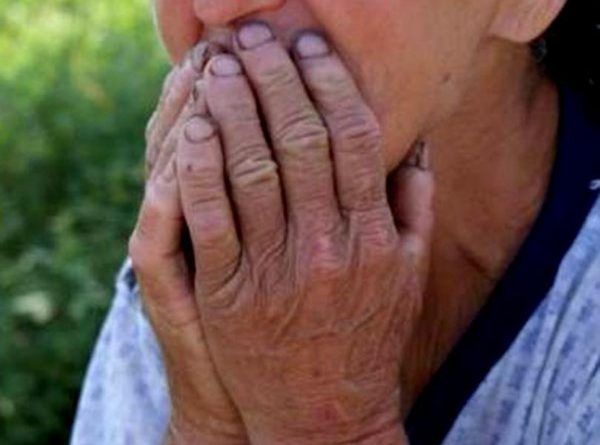 Femeie în vârstă de 65 de ani, dispărută de la domiciliu! Familia cere ajutorul brăilenilor pentru a o găsi!