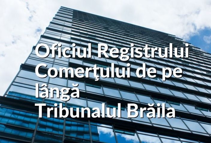 Ai aflat de Legea 129? Beneficiarul legal al persoanei juridice trebuie declarat, obligatoriu!