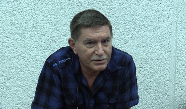 Se modernizează spitalul TBC! Bugetul pe 2020 va putea cuprinde fondurile necesare pentru reabilitare!