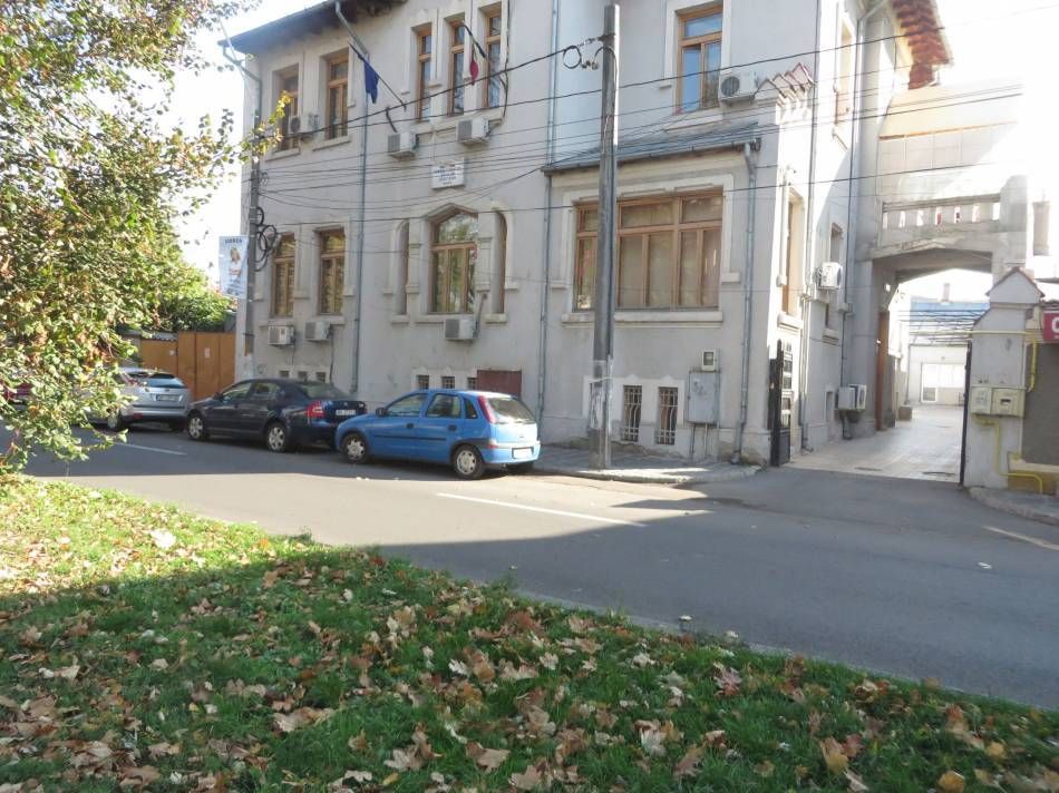 Brăila rămâne sub media pe țară la examenul de titularizare