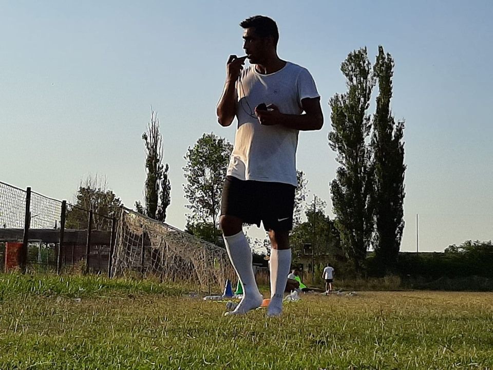 CS Făurei și Dacia Unirea Brăila se luptă pentru calificarea în etapa a 3-a a Cupei României