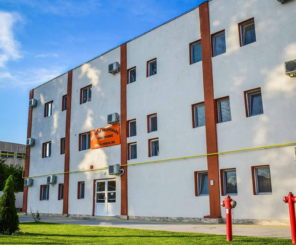 Brăilenii sunt așteptați la campania ”Responsabilitate pentru sănătate”