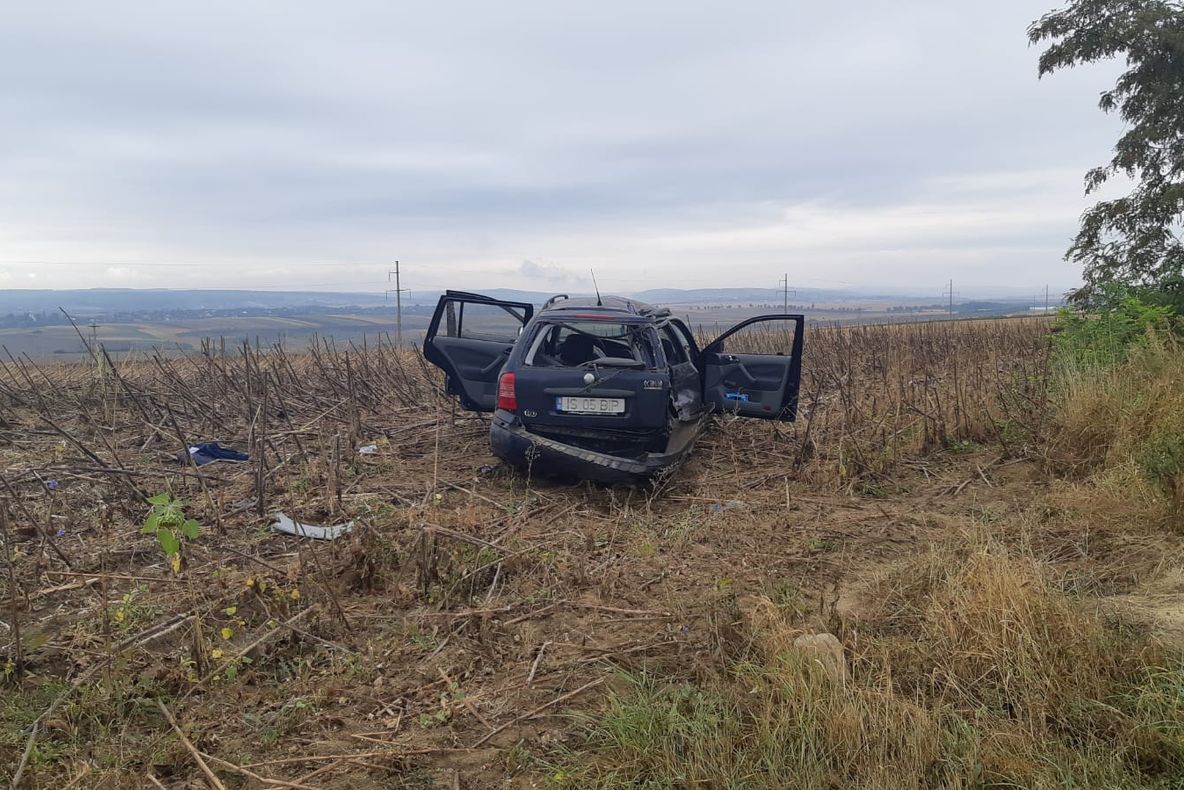 Brăila va găzdui campionatul național de box pentru juniori