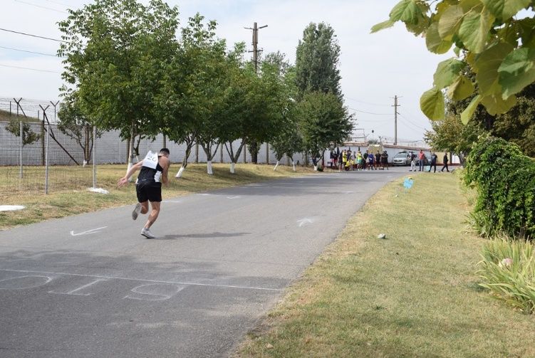 3 deținuți din Penitenciarul Brăila au câștigat 4 medalii la Festivalul Național Interpenitenciar „InterFest”