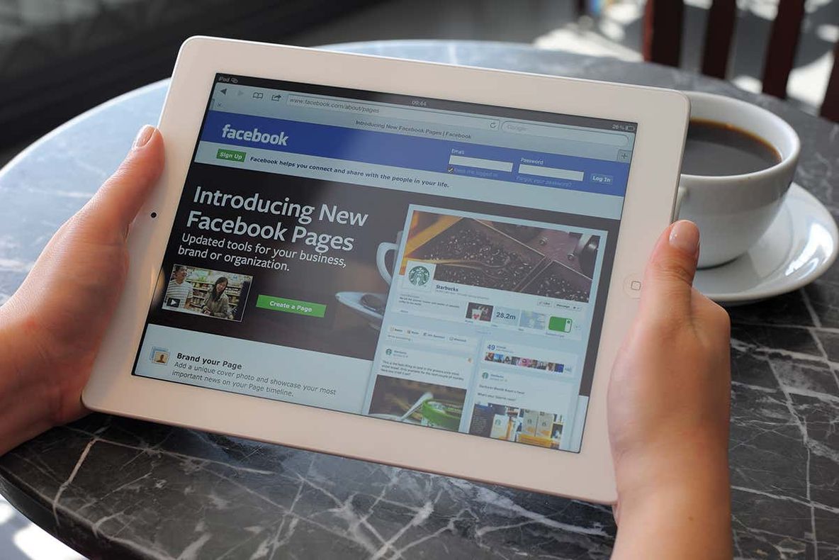 Poveste de dragoste cu final nefericit! O brăileancă îndragostită a fost lăsată fără 30.000 de euro