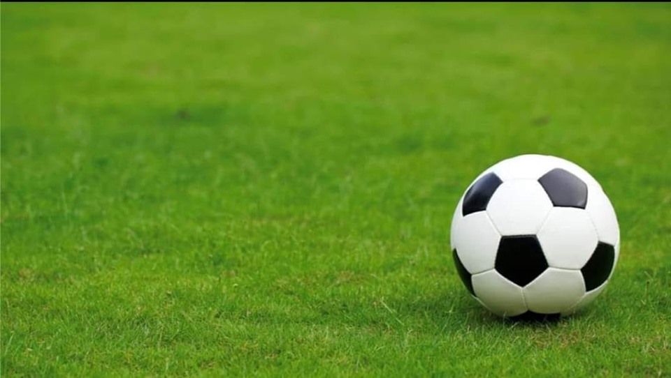 Etapă a oaspeților în Liga a 4-a