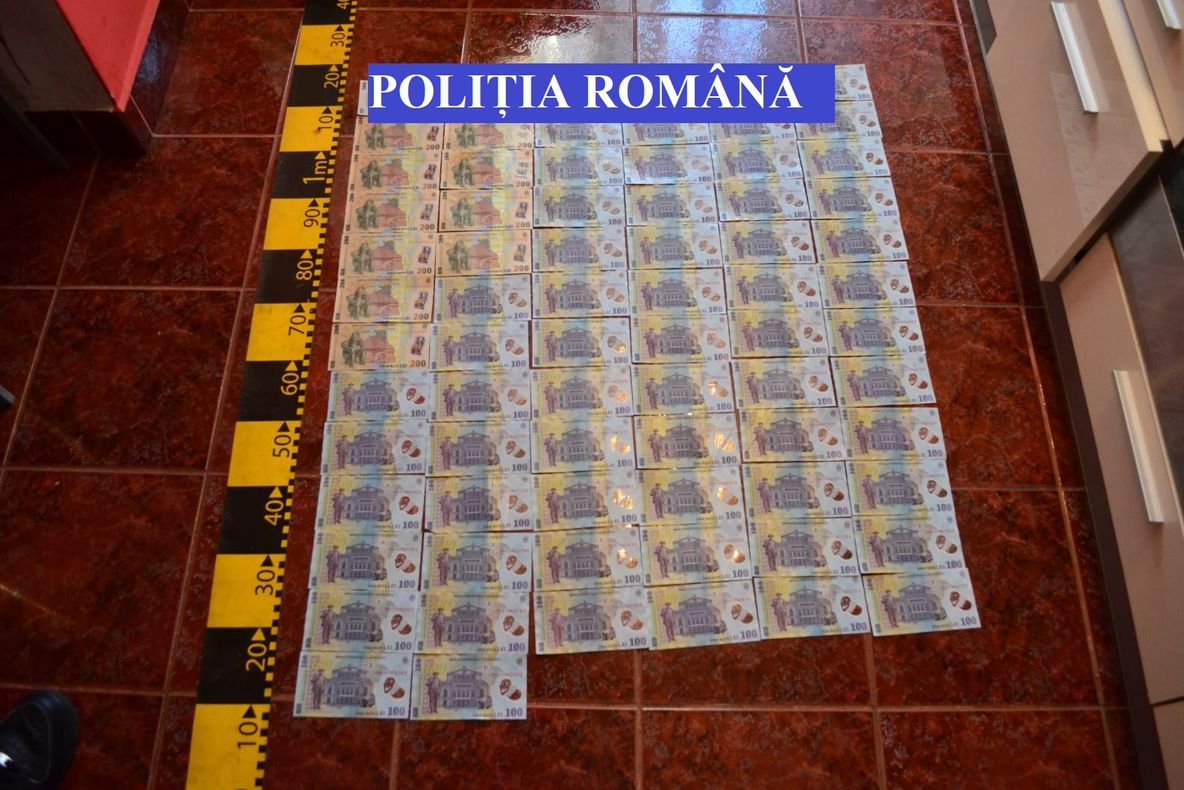 Acțiuni ale polițiștilor în zona trecerilor la nivel cu calea ferată