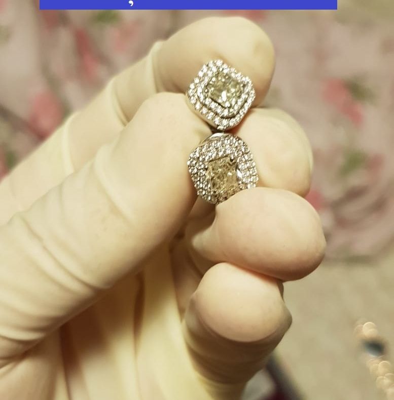 Nu-ți lăsa mașina la mâna hoților