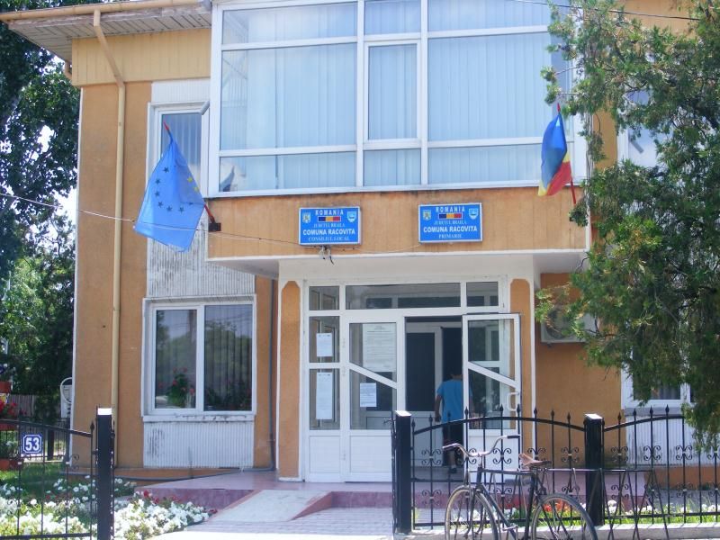 Peste 140 de localități din România pot beneficia de internet wireless gratuit! Racovița se numără printre ele!