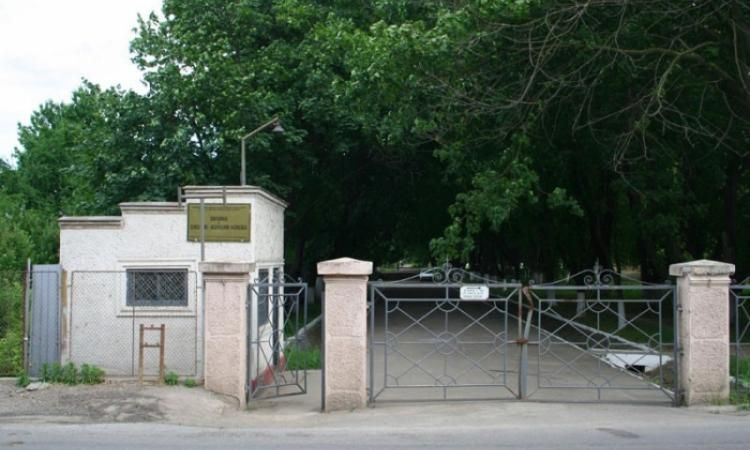 SCDA Brăila se reorganizează