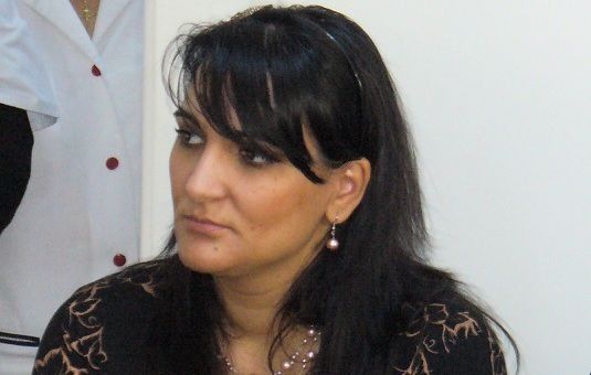 Ajutoare de încălzire pentru sezonul de iarnă pentru familiile cu venituri sub 750 lei