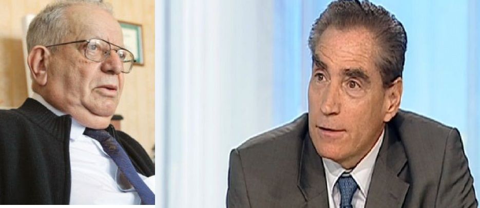 Infirmare soluții de clasare în dosarul Revoluției